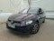 preview Volkswagen Polo #0