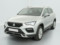 preview Seat Ateca #2