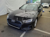 Photo car #7446763