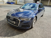 Photo car #7446766