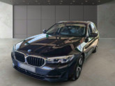 Photo car #7446767
