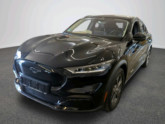 Photo car #7446779