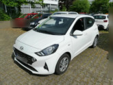 Photo car #7446781