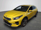 Photo car #7446786