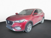Photo car #7446787