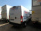 preview Opel Movano #3