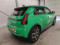 preview Renault Other #1