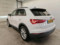 preview Audi Q3 #5