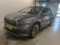 preview Skoda Enyaq #0
