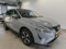 preview Nissan Qashqai #4