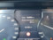 preview BMW 116 #4