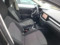 preview Skoda Fabia #5