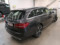 preview Mercedes C 300 #1