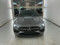 preview Mercedes CLA Shooting Brake #1