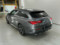 preview Mercedes CLA Shooting Brake #2