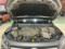 preview Mercedes GLB 200 #5