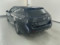 preview Peugeot 508 #2