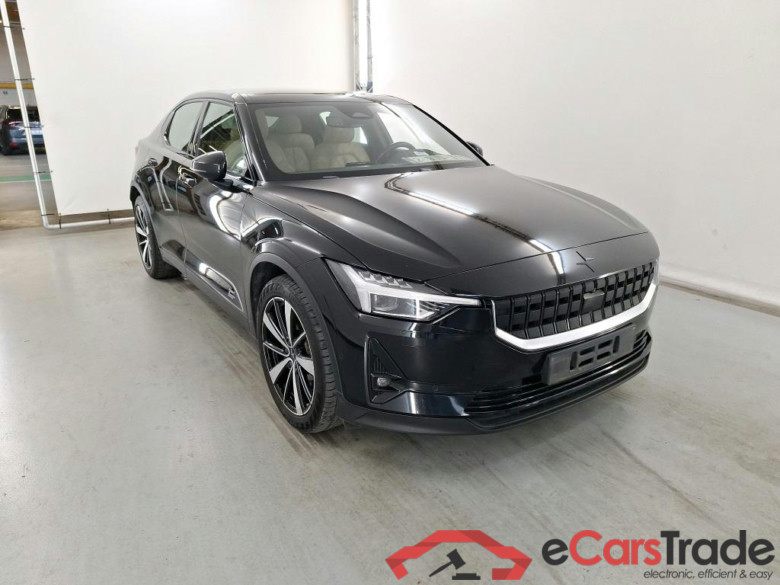POLESTAR 2 78 KWH AUTO 4WD PILOT PLUS #2