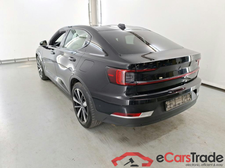 POLESTAR 2 78 KWH AUTO 4WD PILOT PLUS #3