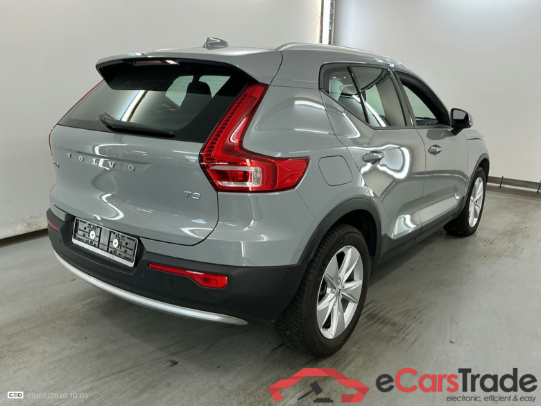 VOLVO XC40 1.5 T2 CORE AUTO #3
