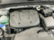preview Volvo XC40 #4