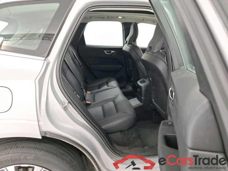 VOLVO XC60 2.0 T6 PHEV INSCRIPTION AUTO 4WD #6