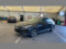 preview Kia XCeed #0
