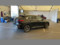 preview Kia XCeed #3
