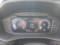 preview Audi A1 #3