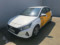 preview Hyundai i20 #0