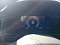preview Volkswagen Polo #3