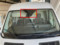 preview Ford Transit #4