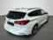 preview Ford Focus #1