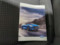 preview Ford Focus #2