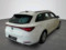 preview Seat Leon #1