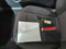 preview Seat Leon #2