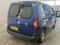 preview Peugeot Partner #1