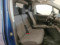 preview Peugeot Partner #2