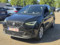 preview Seat Arona #0