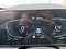 preview Kia Niro #3