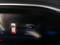 preview Volkswagen T-Roc #4