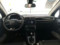preview Citroen C3 #4