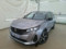 preview Peugeot 3008 #0