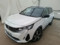 preview Peugeot 5008 #0