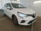 preview Renault Clio #3