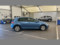 preview Volkswagen Golf #4