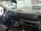 preview Citroen Jumpy #4