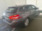preview Peugeot 308 #2