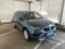 preview Seat Ateca #3