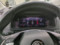 preview Skoda Karoq #5
